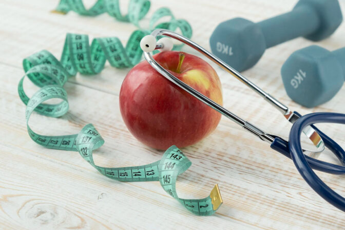 Long-Term Benefits of Obesity Surgery