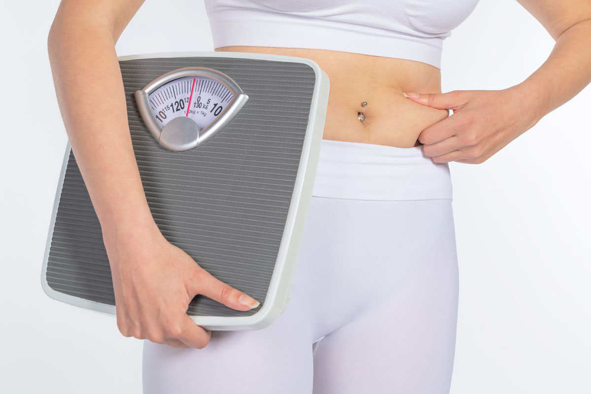 understanding obesity surgery