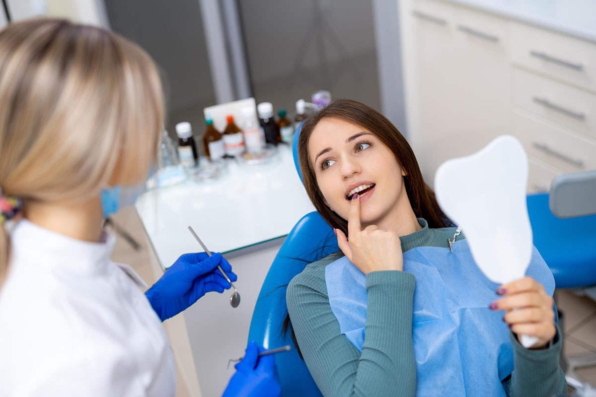 What to Expect During Tooth Extraction