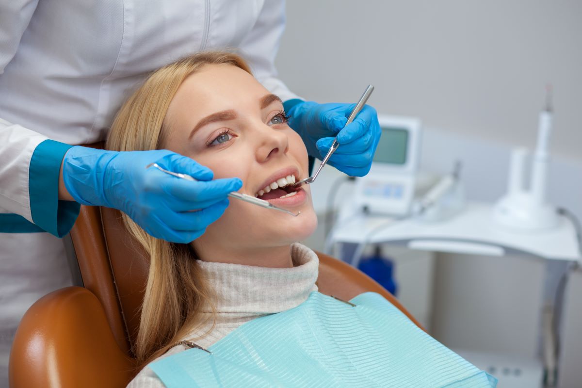 Dental Tourism Tips for First-Time Travelers