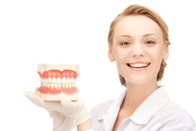 Exploring Dental Tourism in Turkey