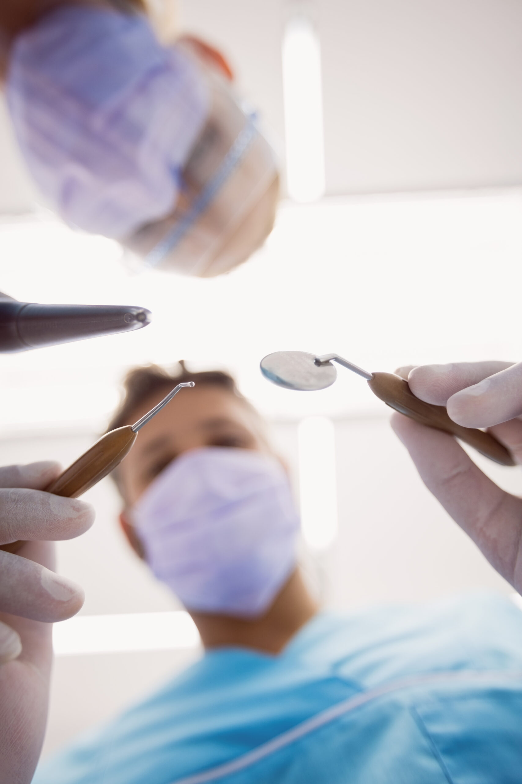 Dental Tourism Explained: Cost, Care, and Benefits